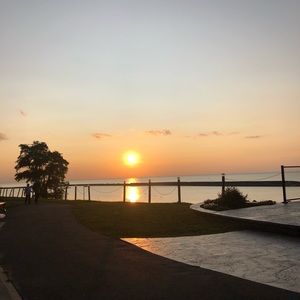 Meet your Posher, Shauna